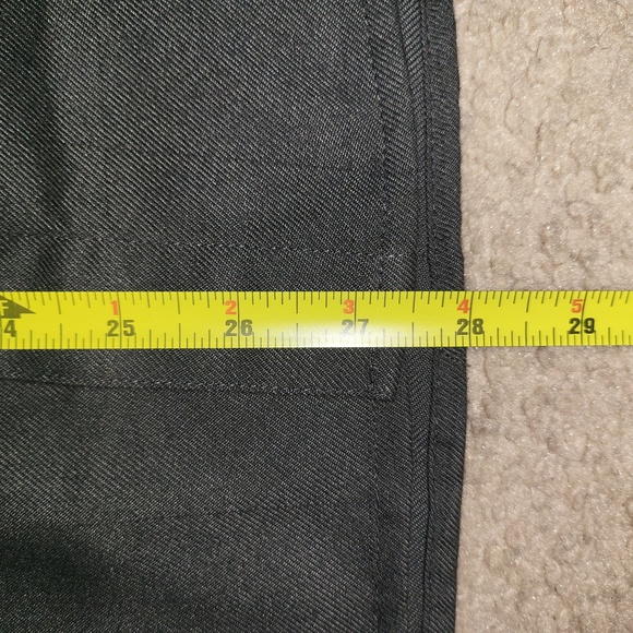 Dixxon The Ned Button Down Flannel - Picture 5 of 8